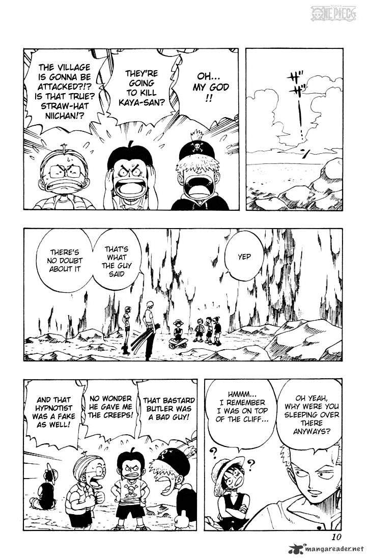 Page 9 of Chapter 27