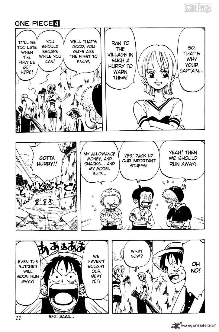 Page 10 of Chapter 27