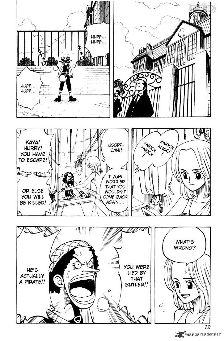 Page 11 of Chapter 27