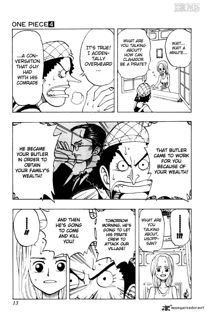 Page 12 of Chapter 27