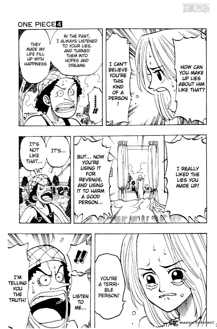 Page 14 of Chapter 27