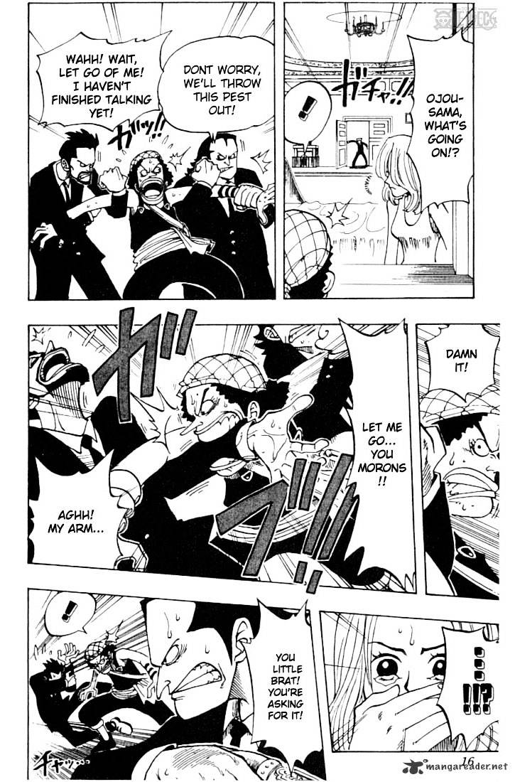 Page 15 of Chapter 27