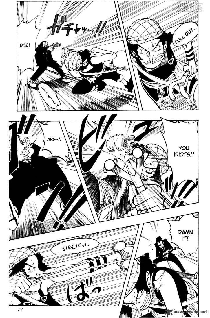 Page 16 of Chapter 27