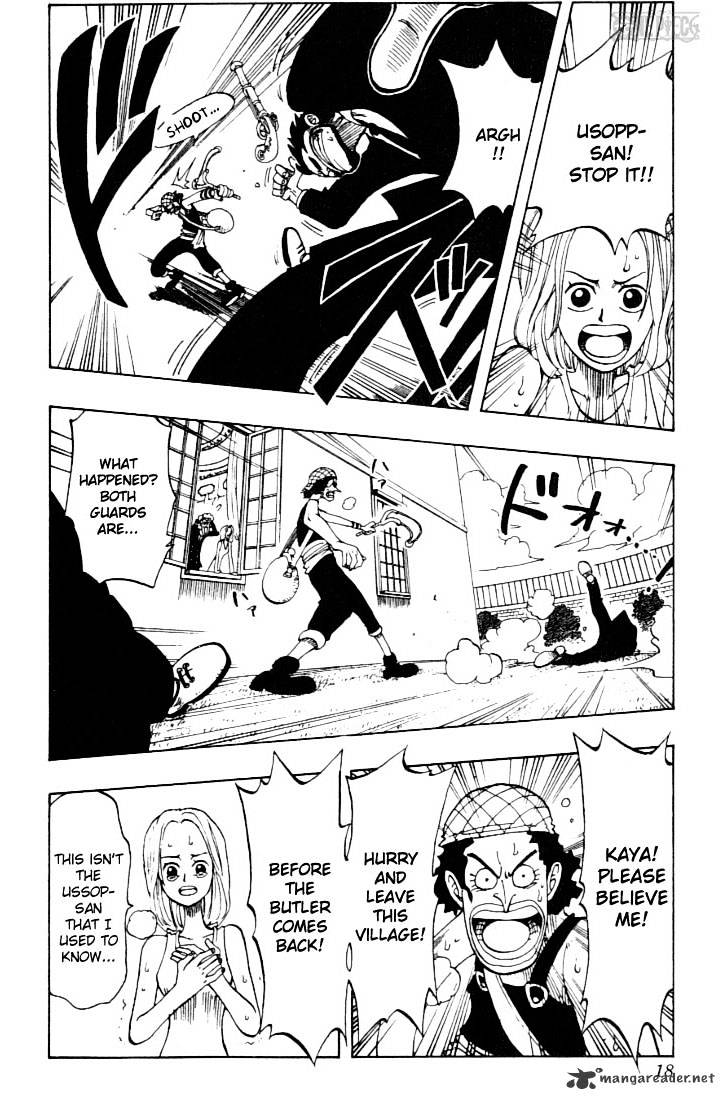 Page 17 of Chapter 27