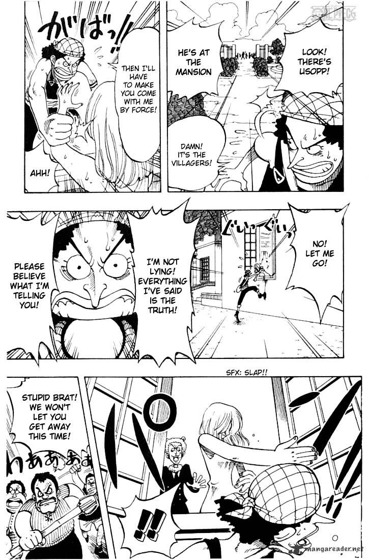 Page 18 of Chapter 27