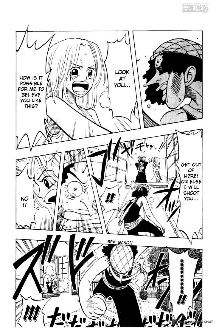 Page 19 of Chapter 27