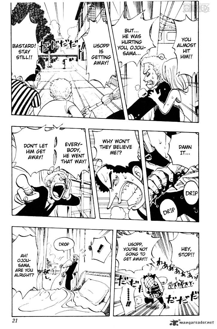 Page 20 of Chapter 27