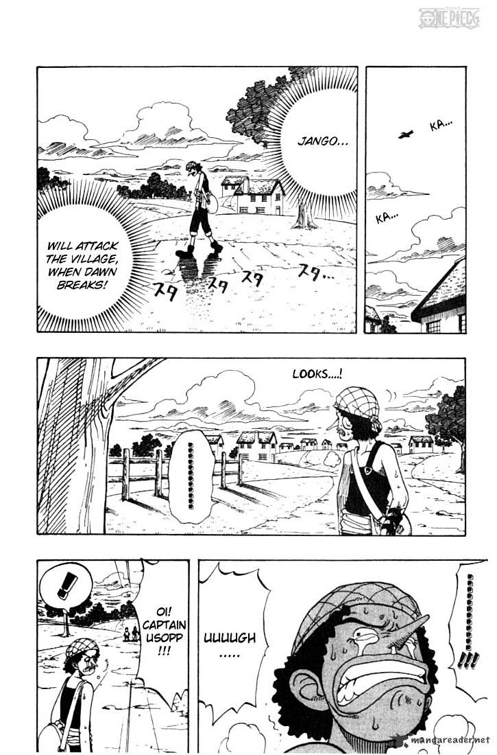 Page 21 of Chapter 27