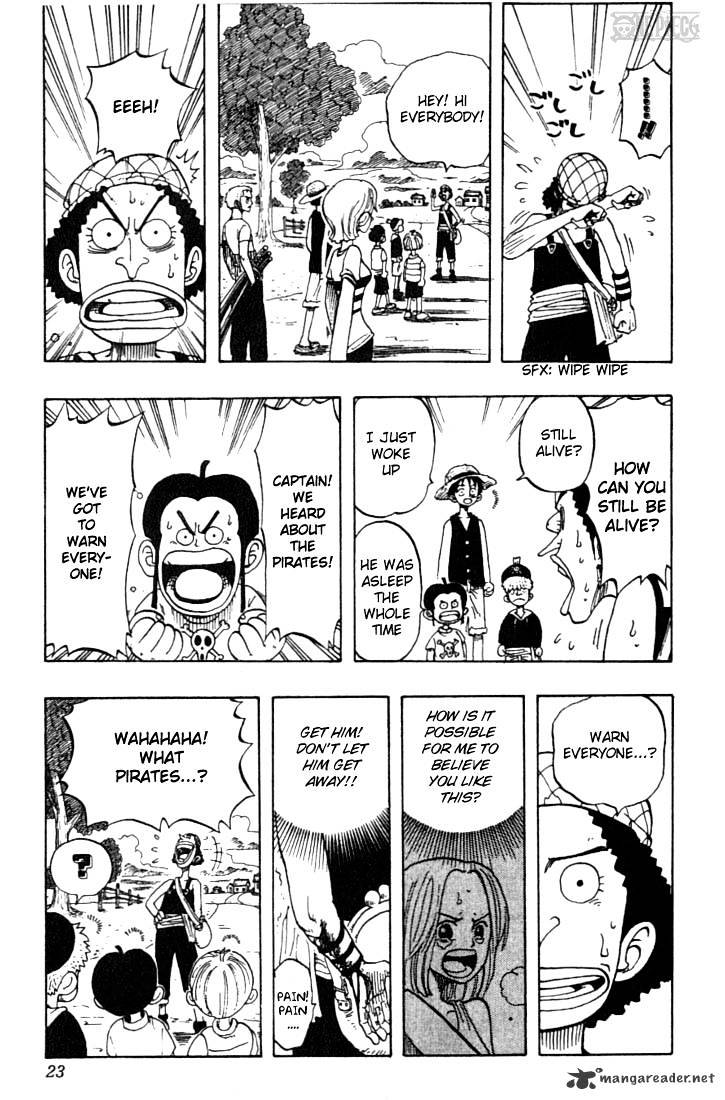 Page 22 of Chapter 27
