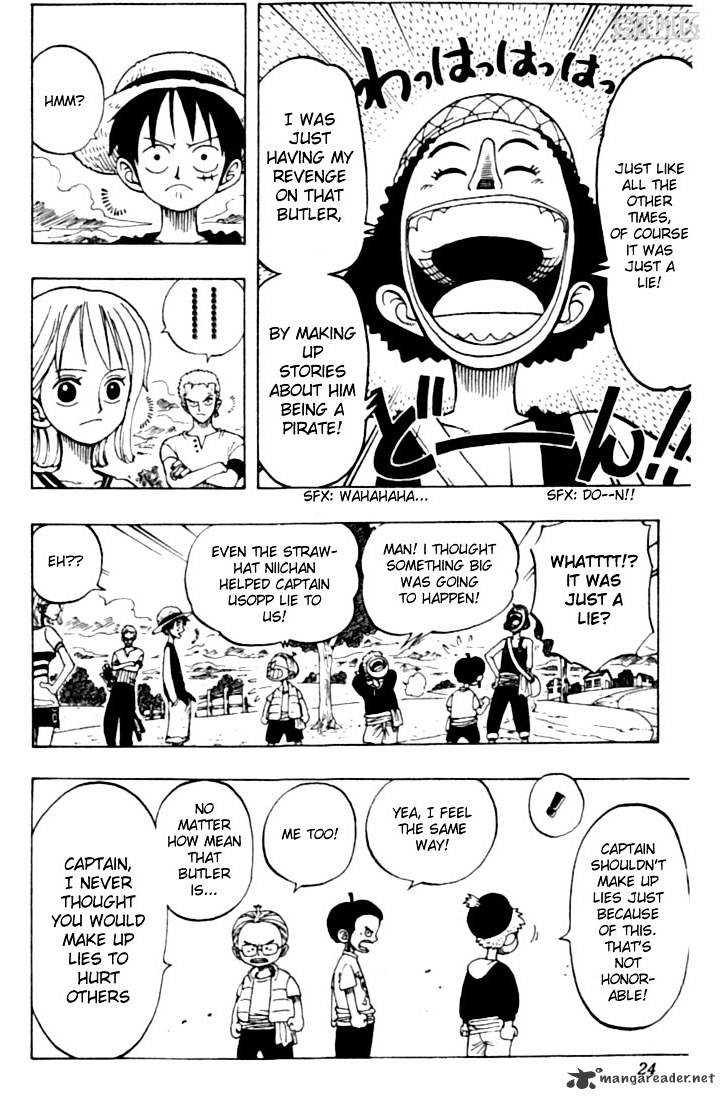 Page 23 of Chapter 27