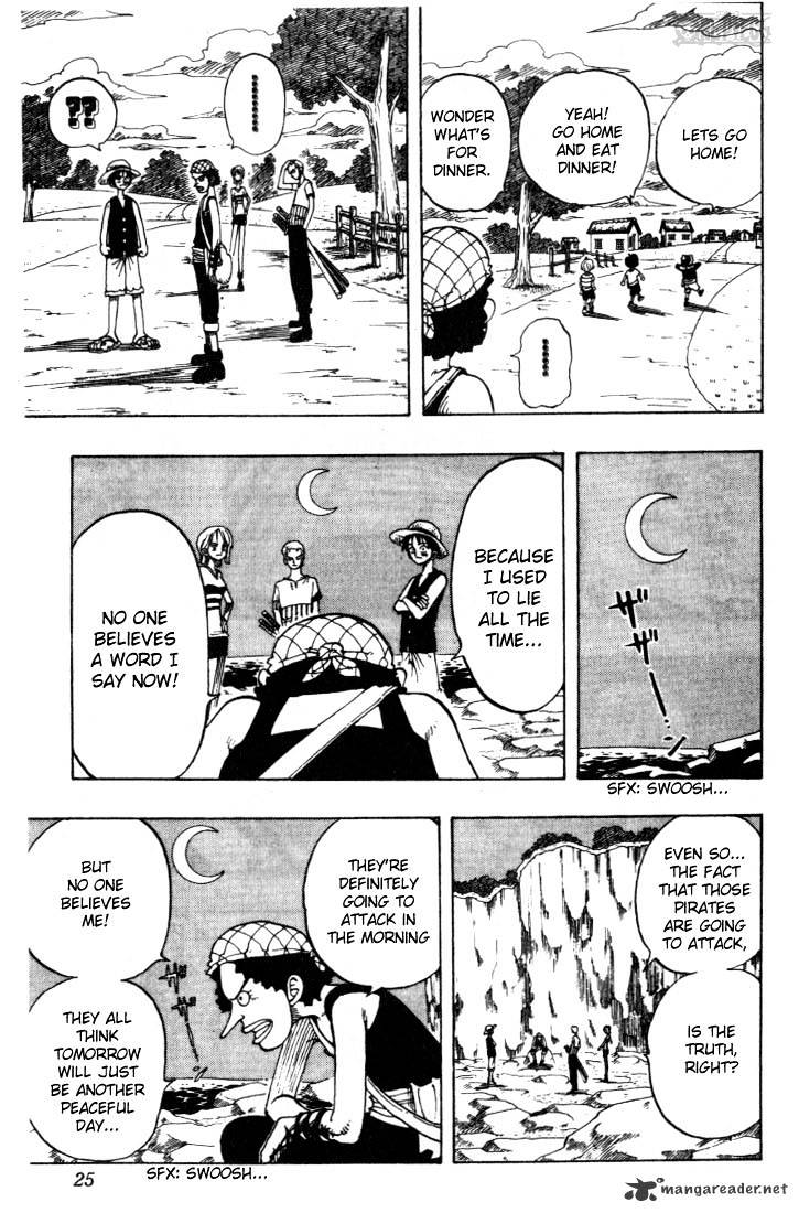 Page 24 of Chapter 27