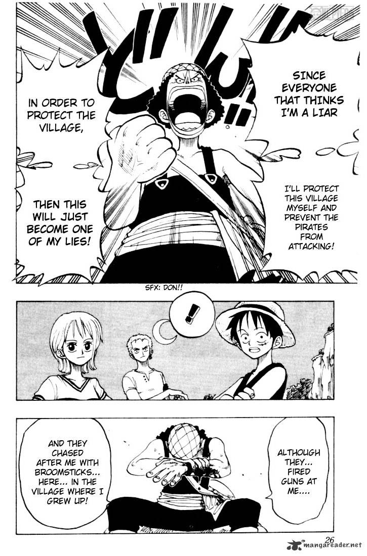 Page 25 of Chapter 27