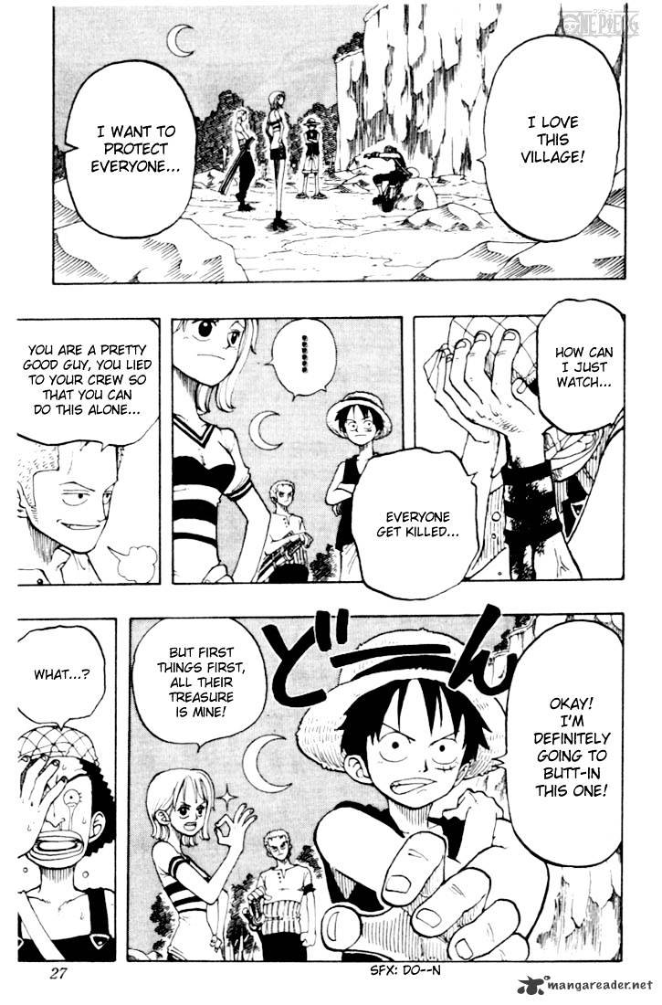 Page 26 of Chapter 27