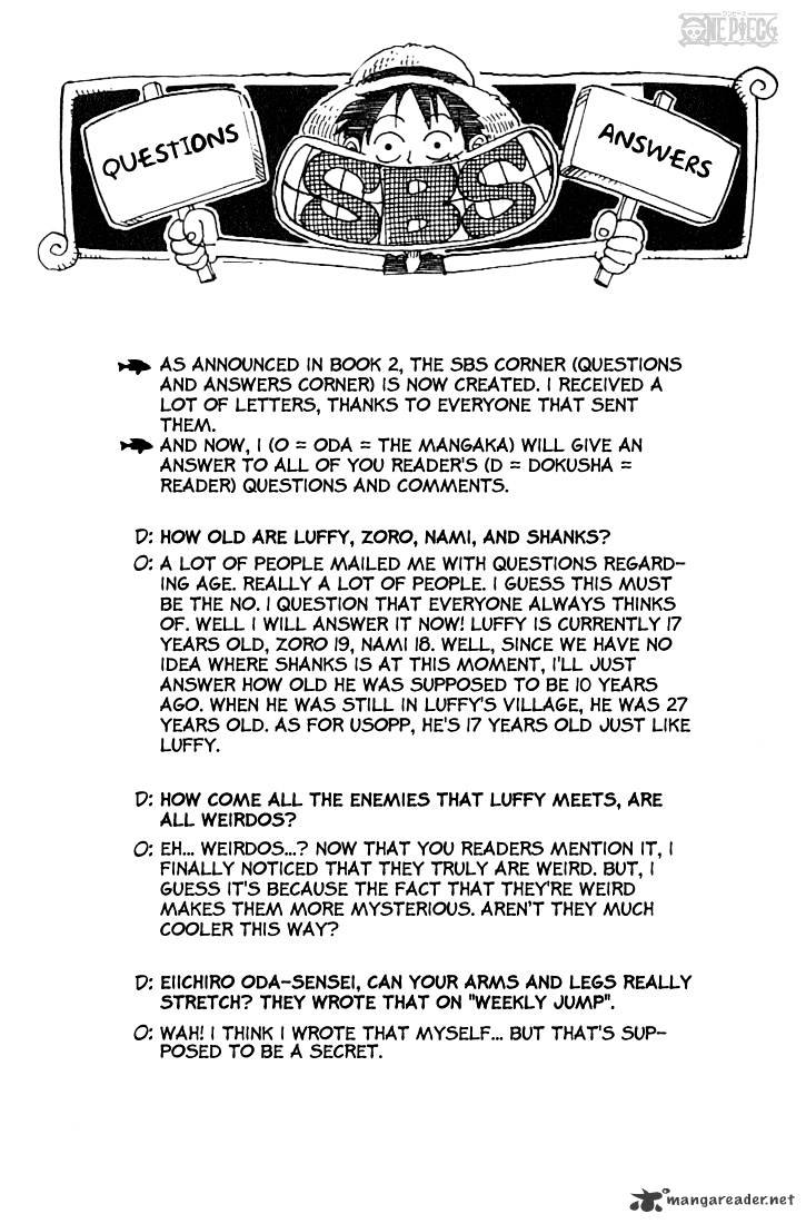 Page 27 of Chapter 27