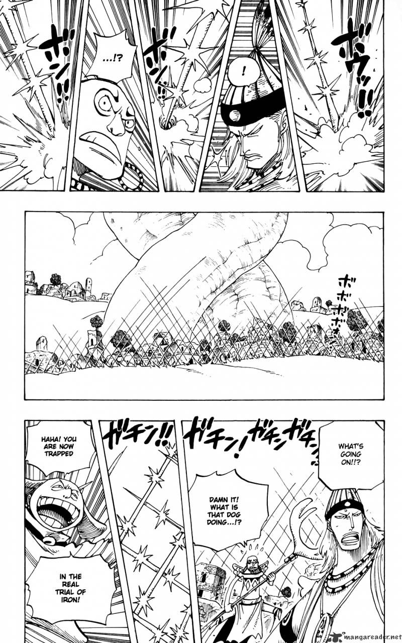 Page 5 of Chapter 270