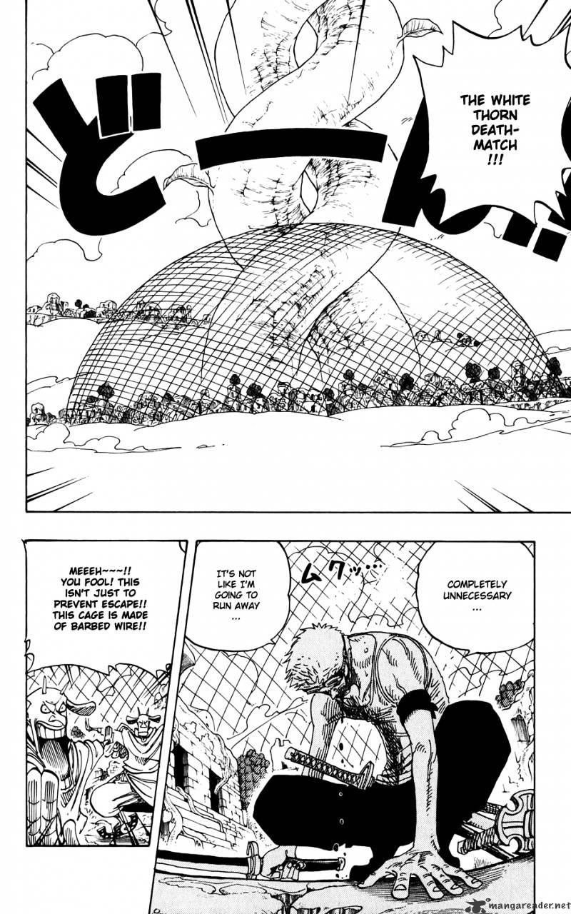 Page 6 of Chapter 270