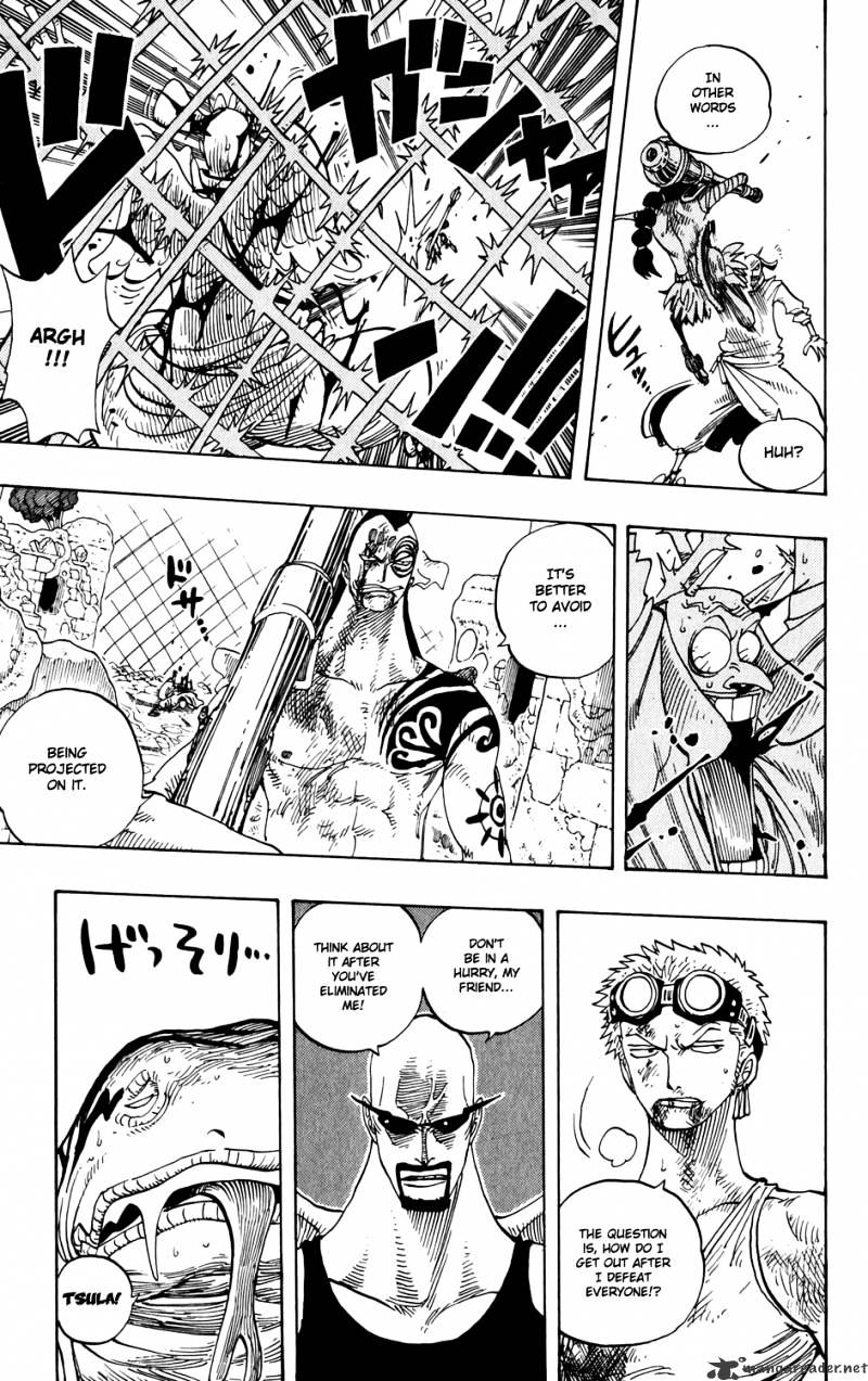 Page 7 of Chapter 270