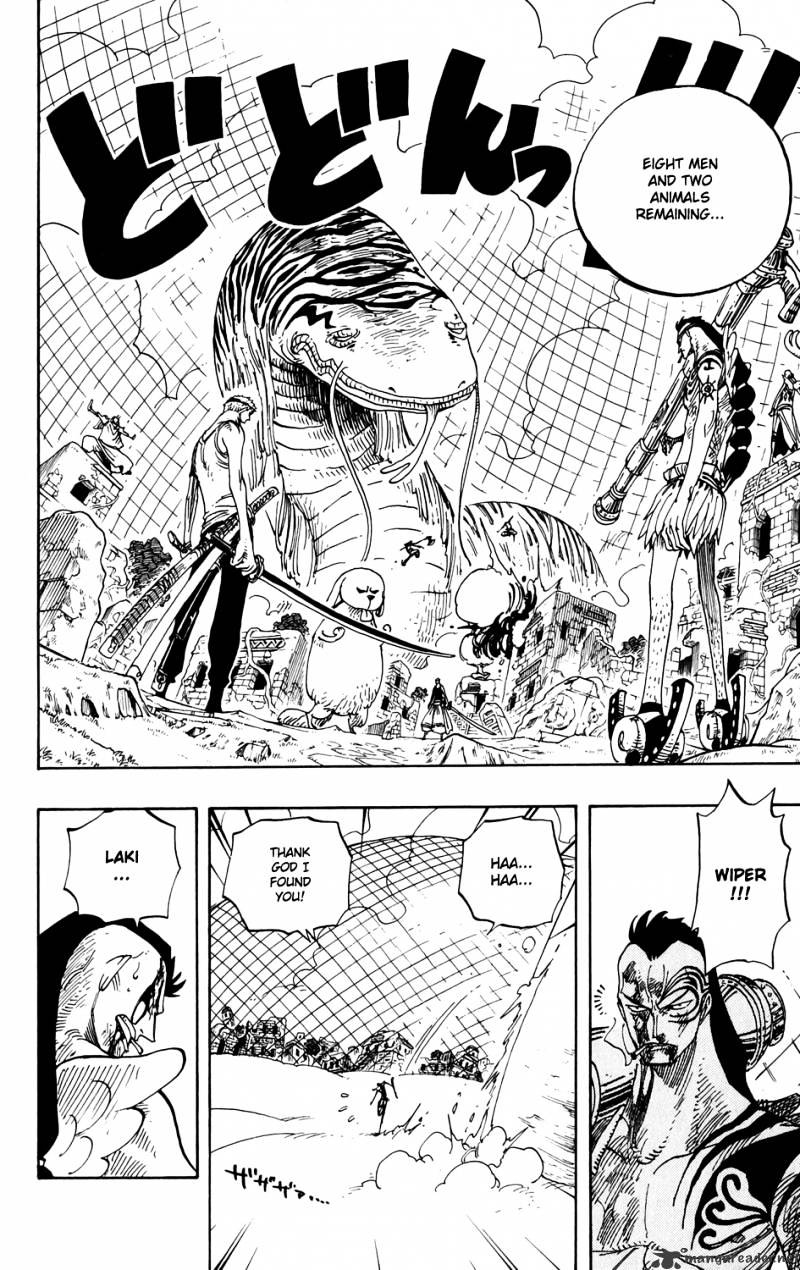 Page 8 of Chapter 270