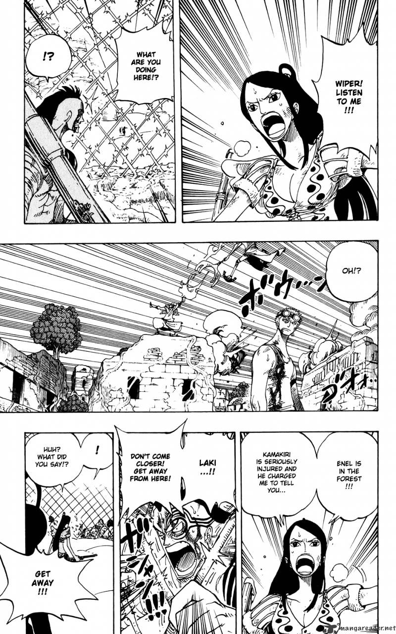 Page 9 of Chapter 270