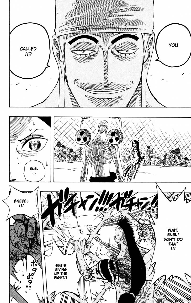 Page 10 of Chapter 270