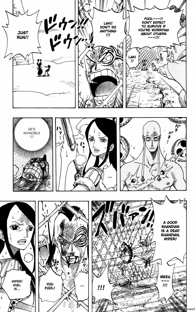 Page 11 of Chapter 270