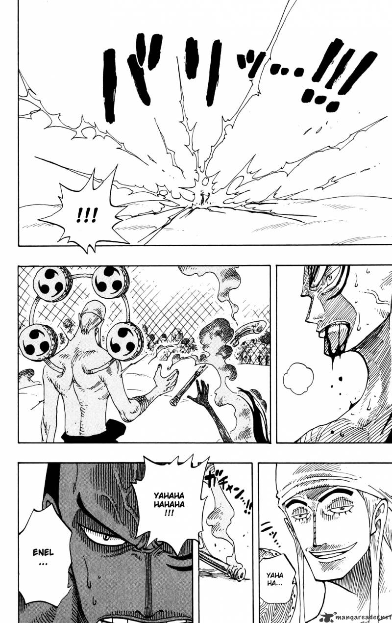 Page 12 of Chapter 270