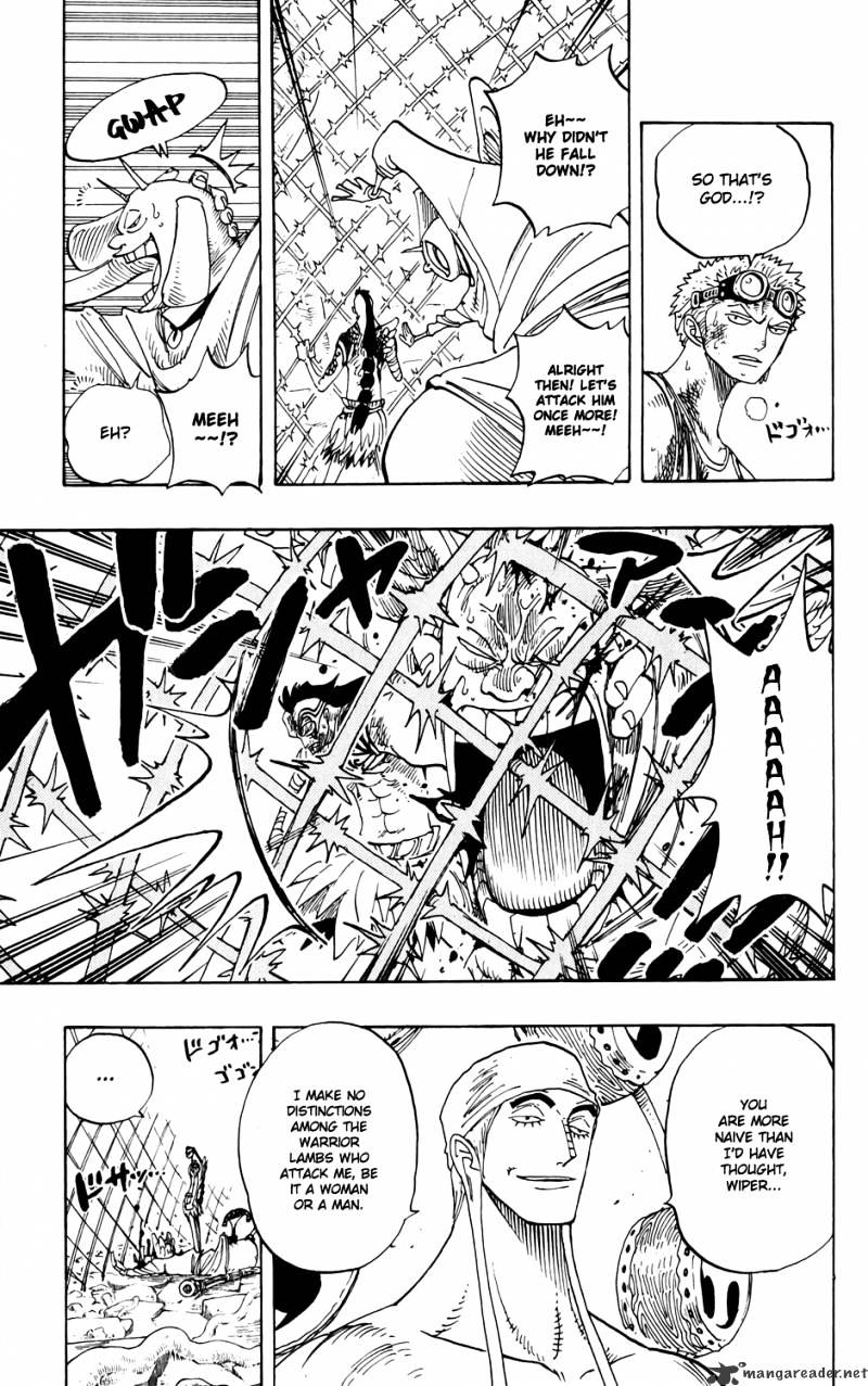 Page 13 of Chapter 270