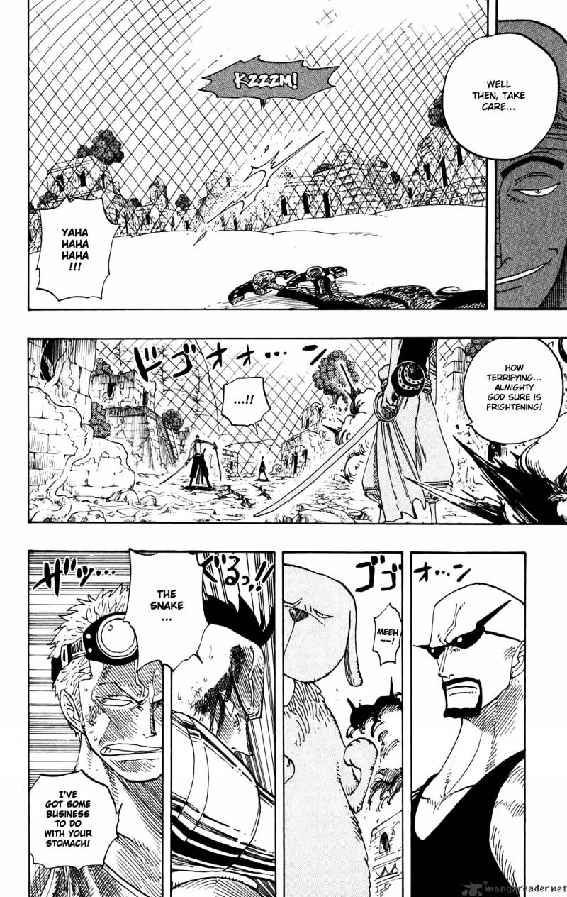 Page 14 of Chapter 270