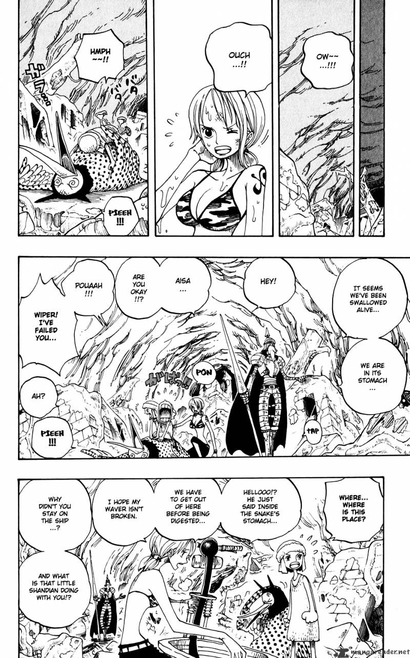 Page 18 of Chapter 270