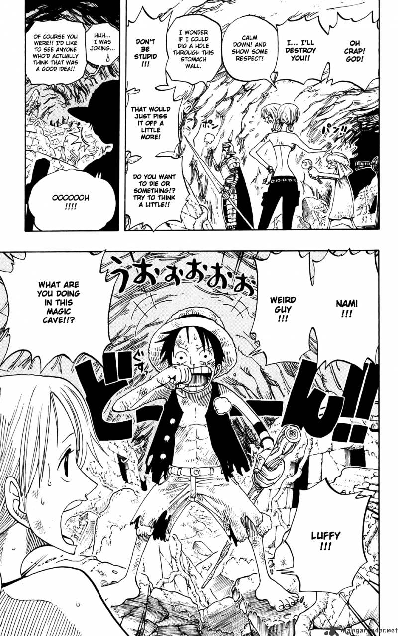 Page 19 of Chapter 270