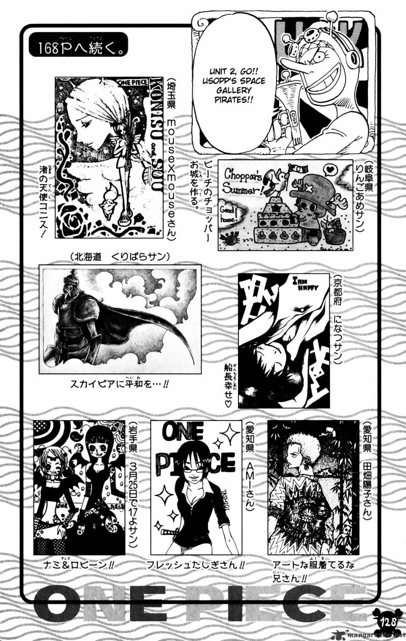 Page 20 of Chapter 270