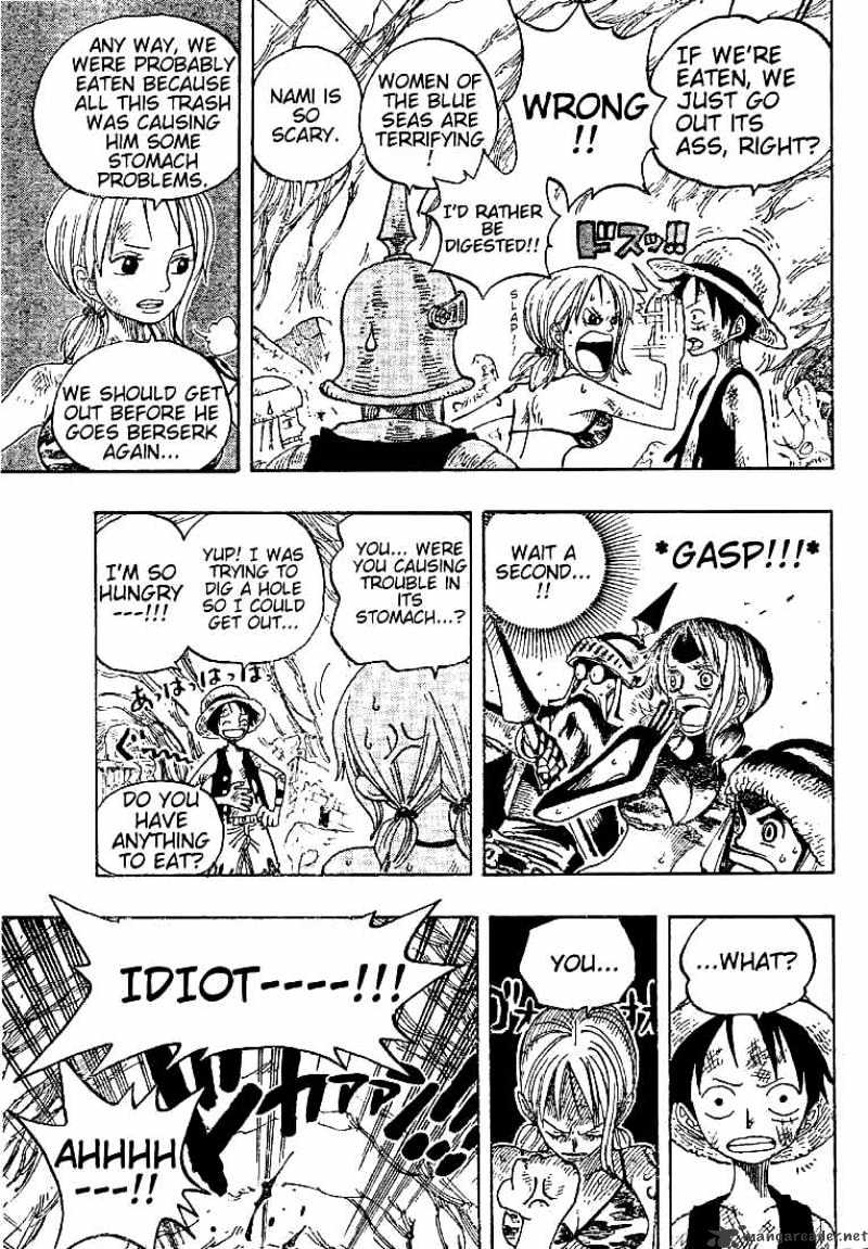 Page 3 of Chapter 271