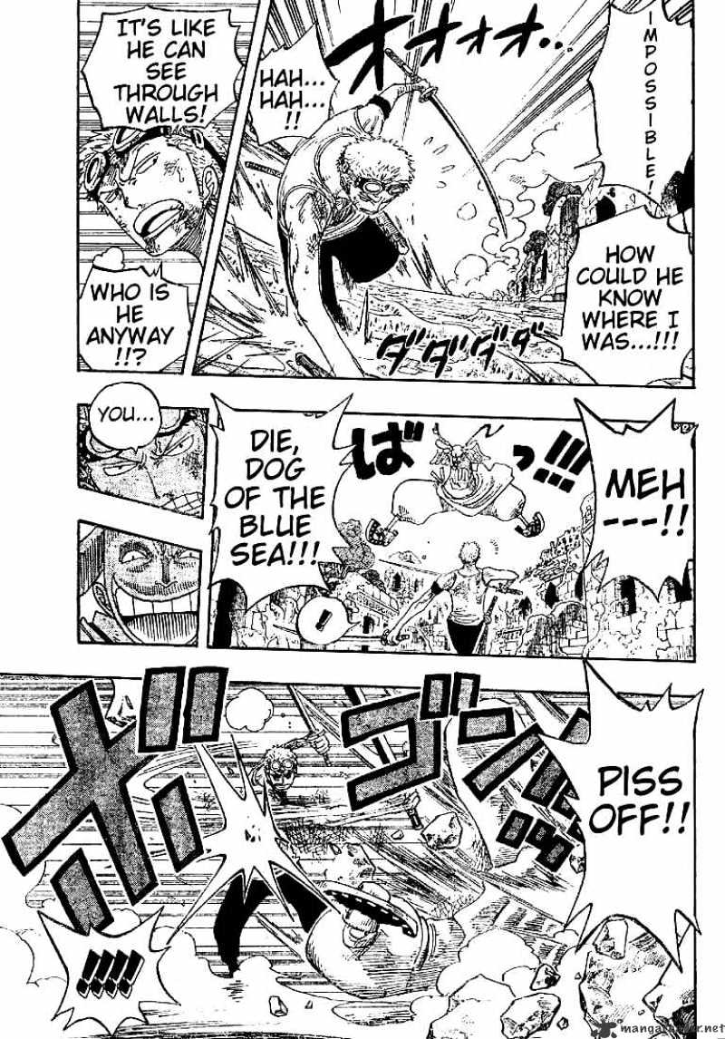 Page 9 of Chapter 271