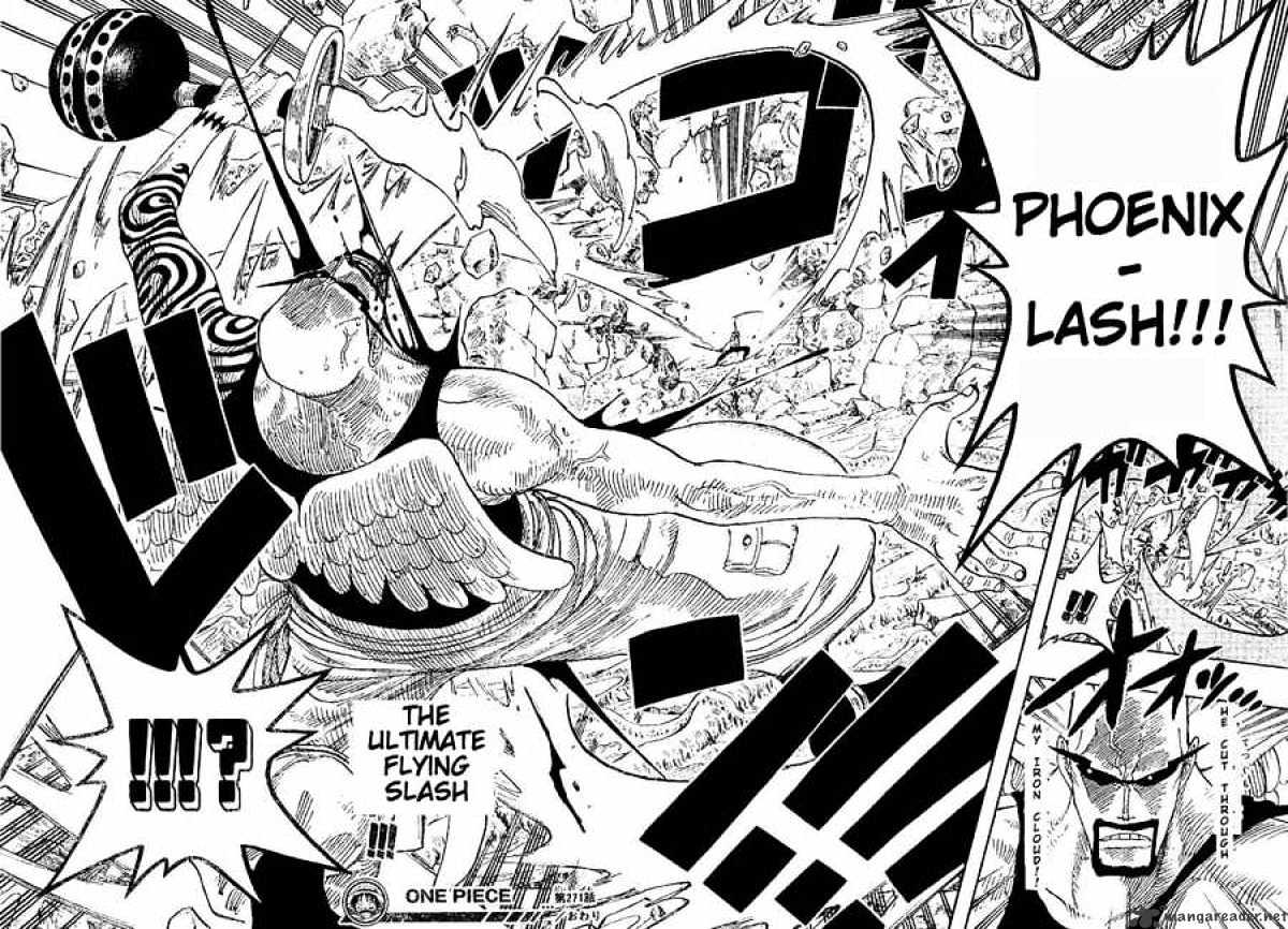 Page 18 of Chapter 271