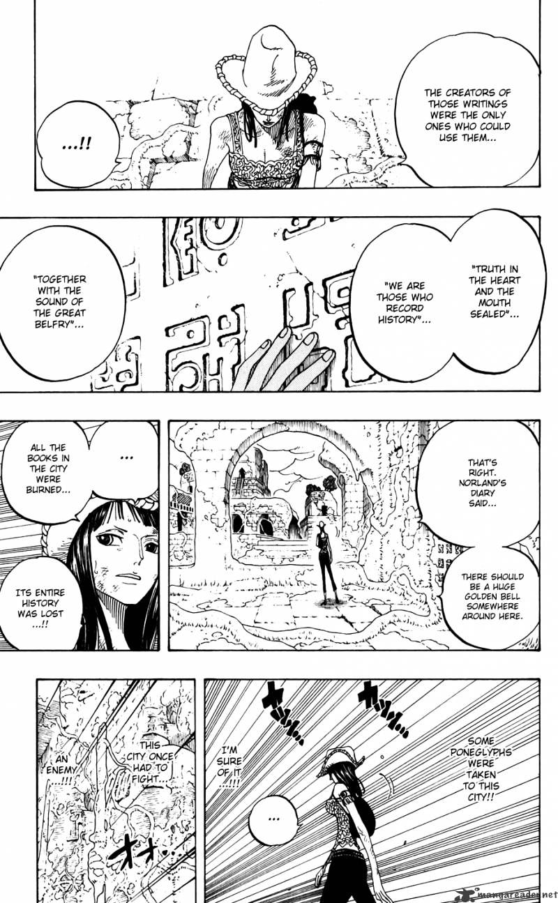 Page 3 of Chapter 272