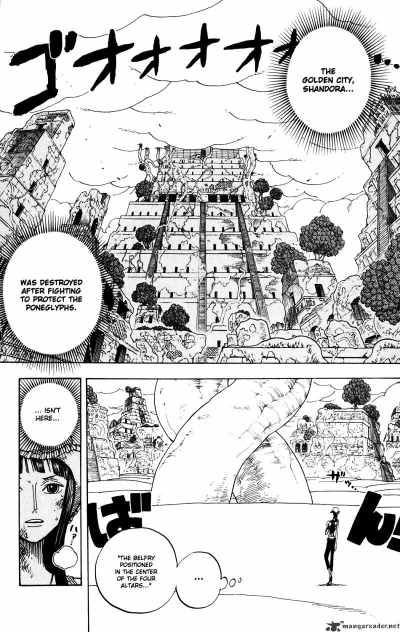 Page 4 of Chapter 272