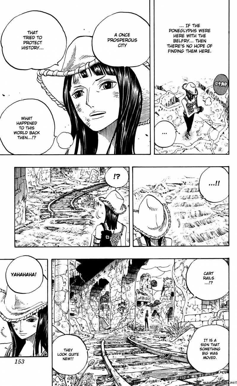 Page 5 of Chapter 272