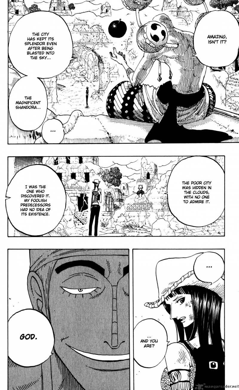 Page 6 of Chapter 272
