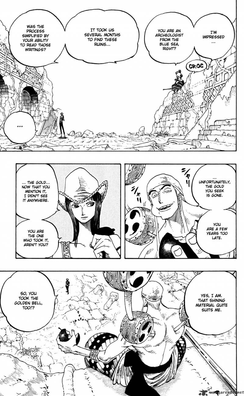 Page 7 of Chapter 272