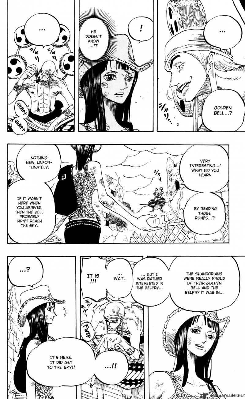 Page 8 of Chapter 272