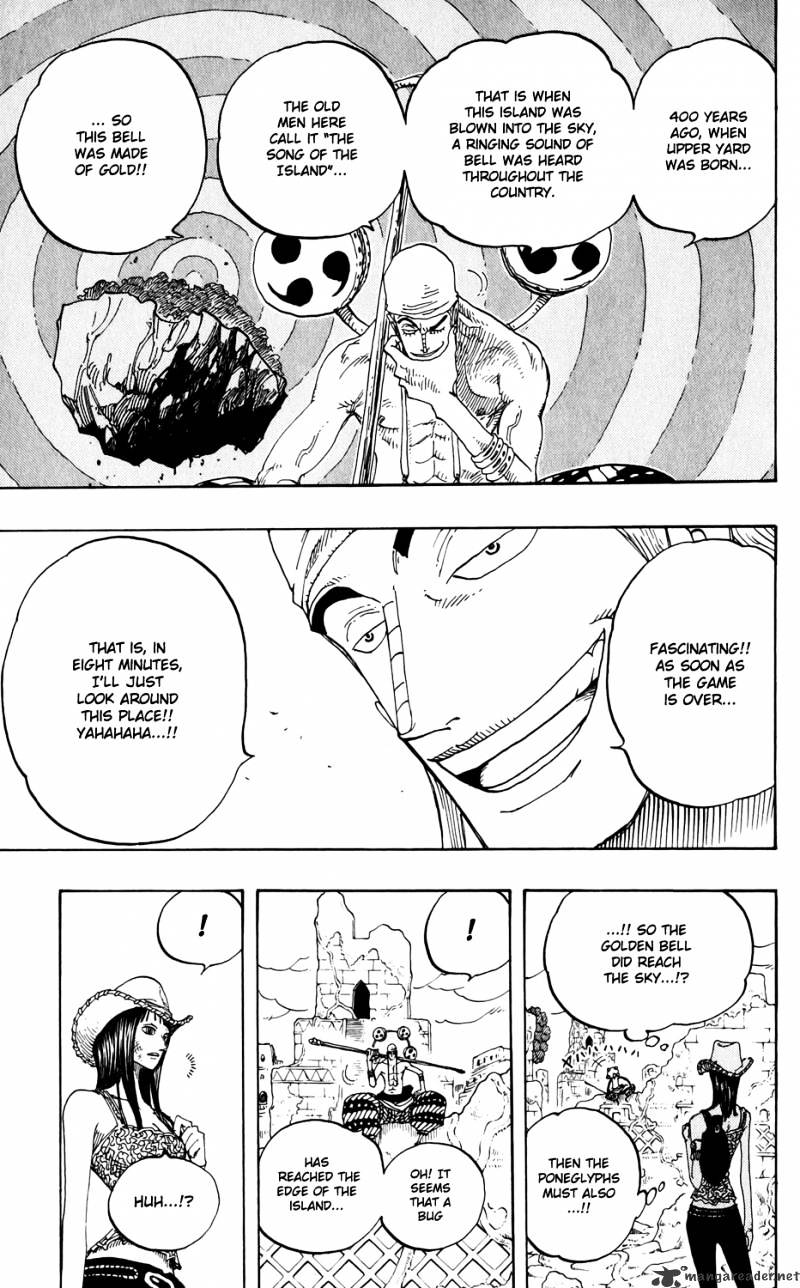 Page 9 of Chapter 272