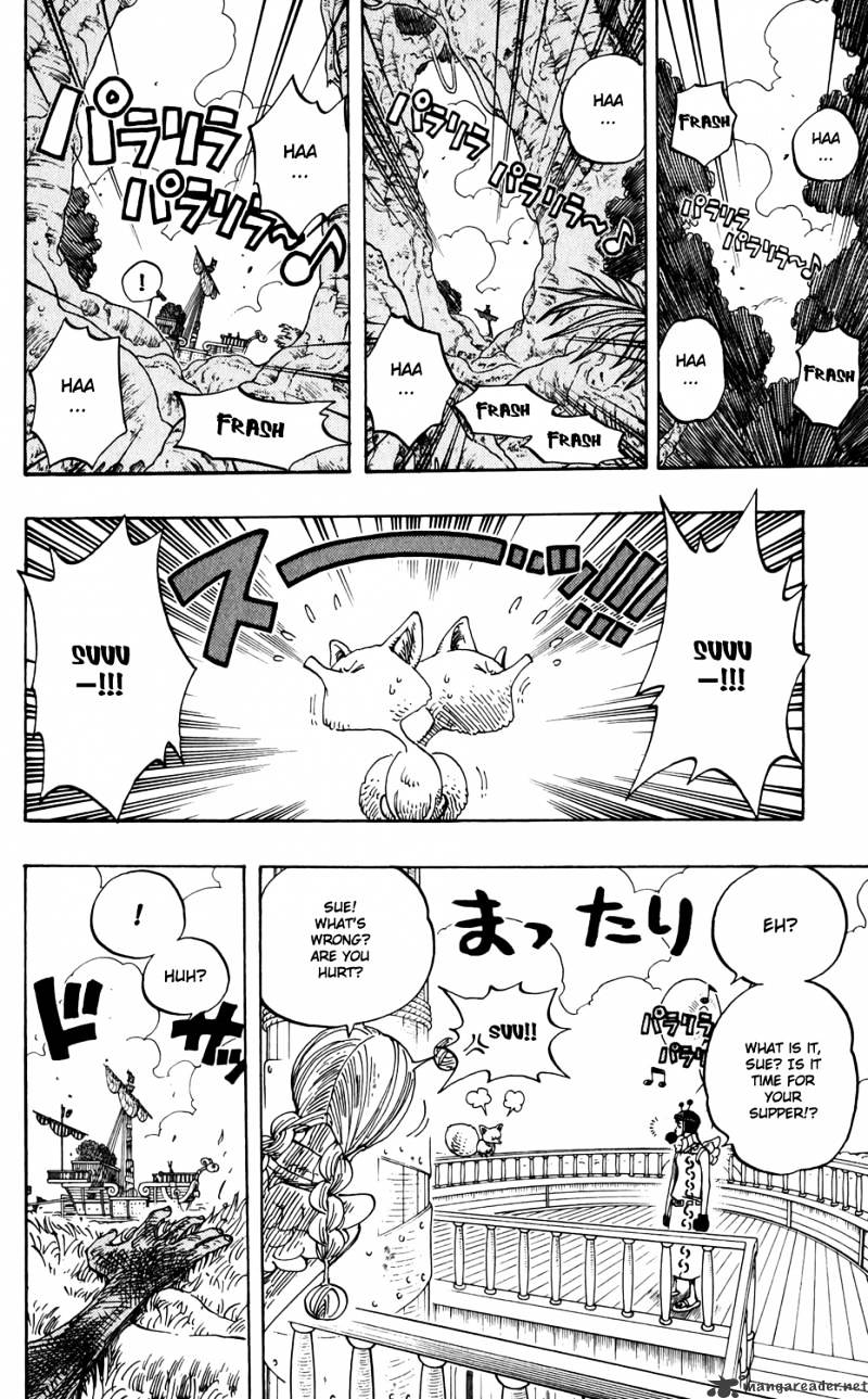 Page 10 of Chapter 272