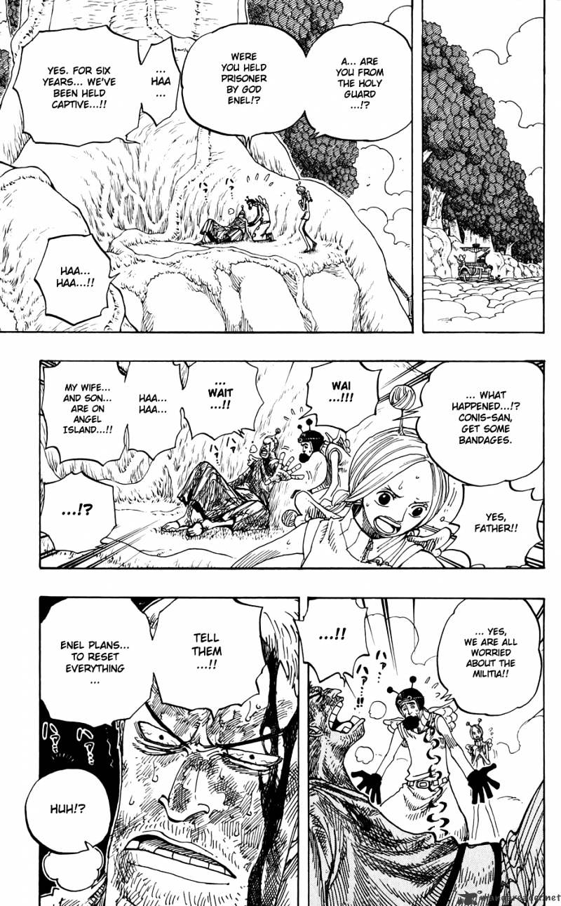 Page 11 of Chapter 272
