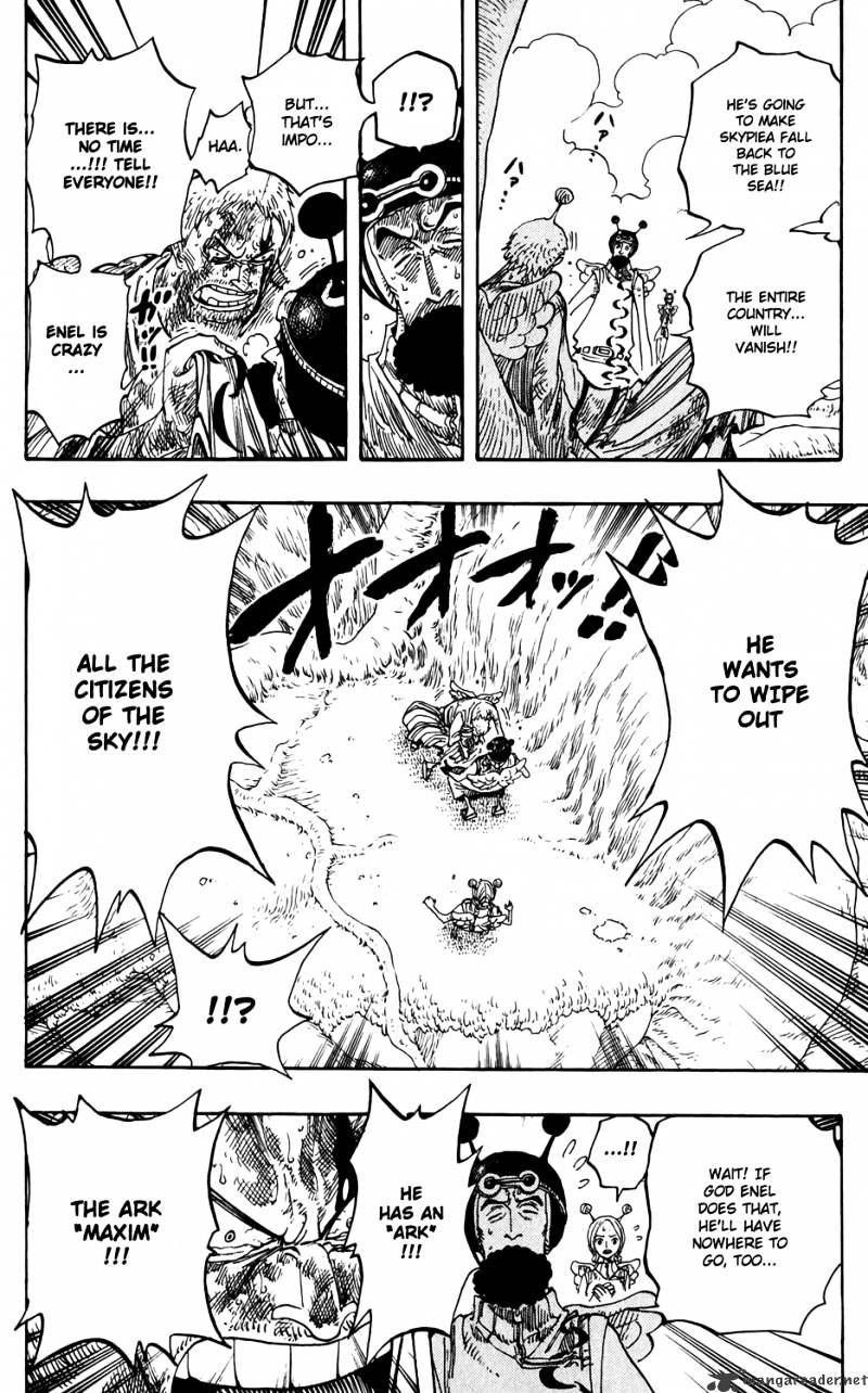 Page 12 of Chapter 272