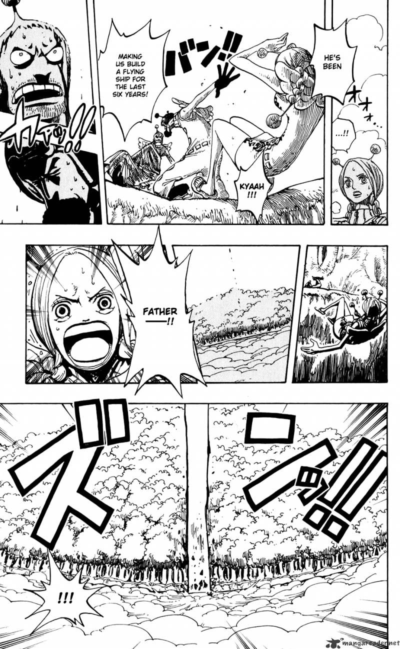 Page 13 of Chapter 272