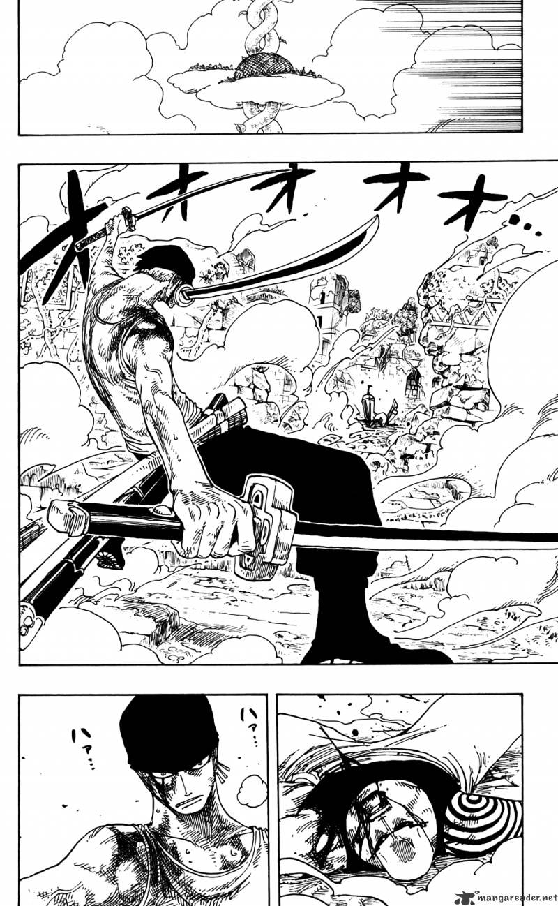 Page 14 of Chapter 272