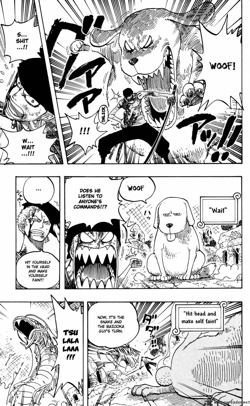 Page 15 of Chapter 272