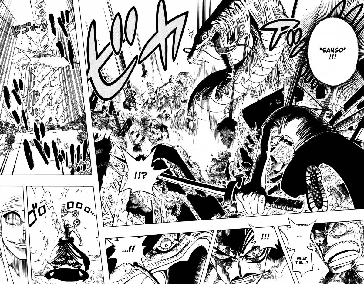 Page 16 of Chapter 272