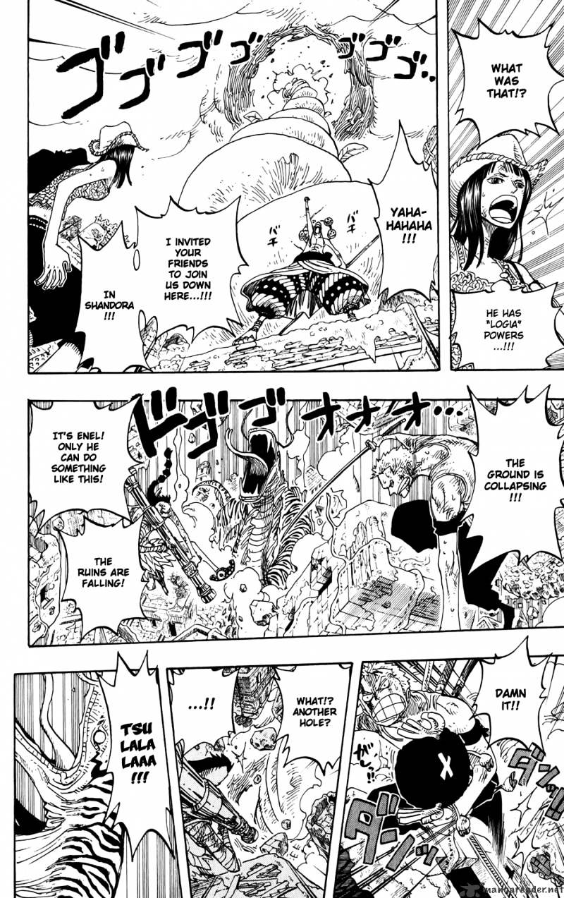 Page 17 of Chapter 272