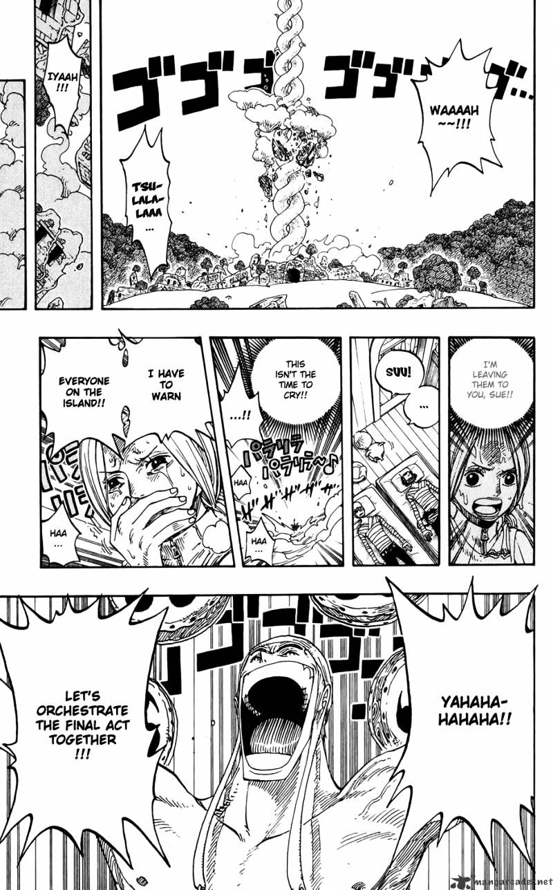Page 18 of Chapter 272